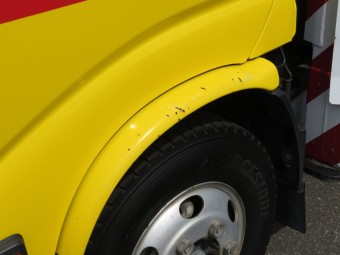 サムネイル 19枚目