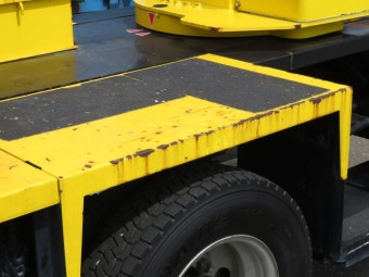 サムネイル 20枚目