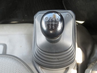 サムネイル 22枚目