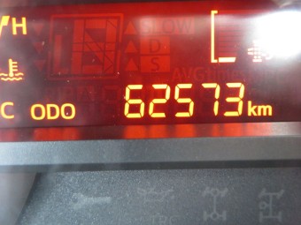 サムネイル 23枚目