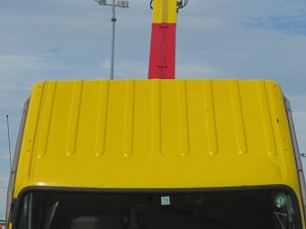 サムネイル 24枚目