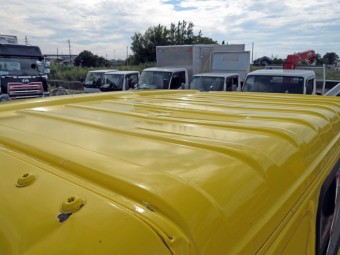 サムネイル 25枚目