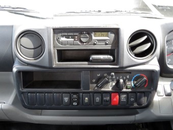 サムネイル 26枚目