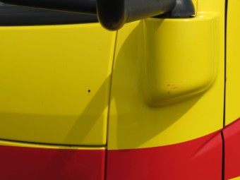 サムネイル 27枚目