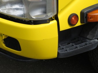 サムネイル 28枚目