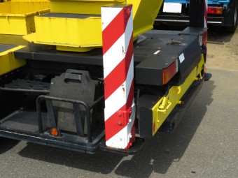 サムネイル 30枚目