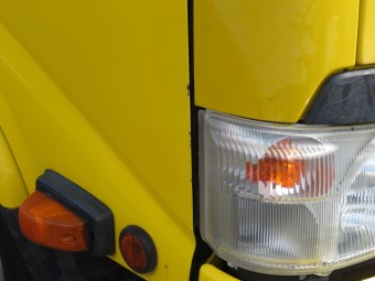 サムネイル 31枚目