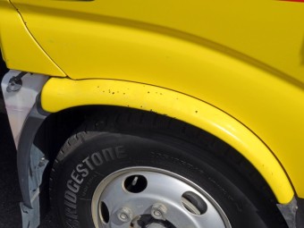 サムネイル 32枚目