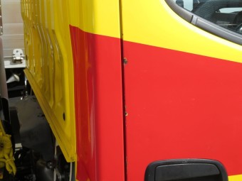 サムネイル 33枚目