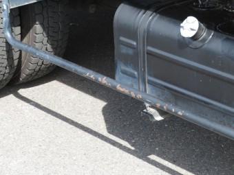 サムネイル 35枚目