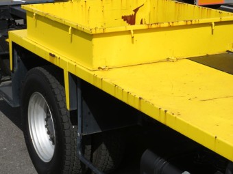 サムネイル 36枚目