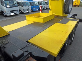 サムネイル 37枚目