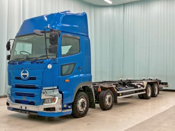 サムネイル 1枚目