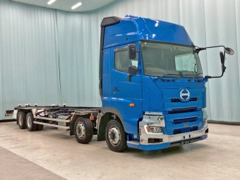 サムネイル 2枚目