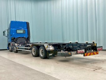 サムネイル 3枚目