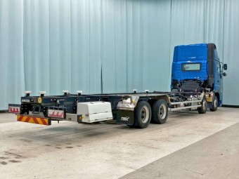 サムネイル 4枚目