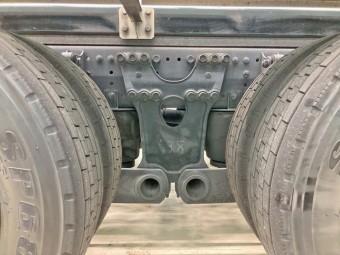 サムネイル 5枚目