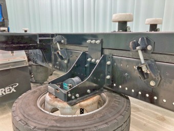 サムネイル 7枚目