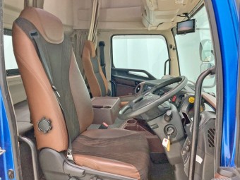 サムネイル 8枚目