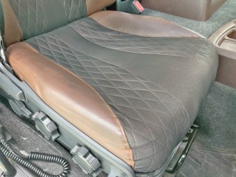 サムネイル 9枚目