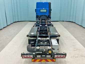 サムネイル 10枚目