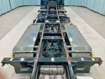 サムネイル 11枚目