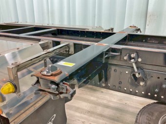 サムネイル 12枚目