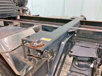 サムネイル 13枚目