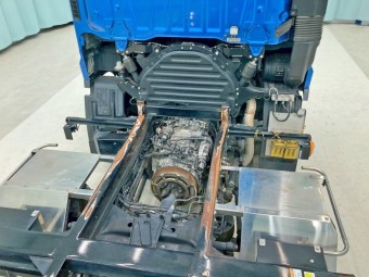 サムネイル 14枚目