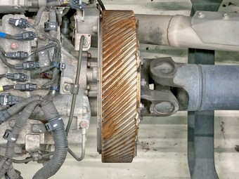 サムネイル 15枚目