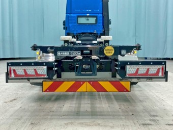 サムネイル 17枚目