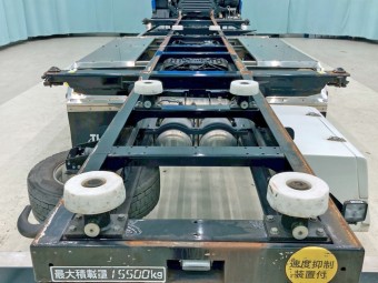 サムネイル 18枚目