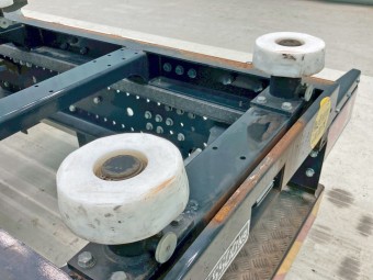 サムネイル 19枚目