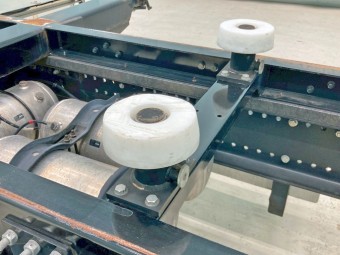 サムネイル 21枚目