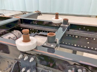 サムネイル 22枚目