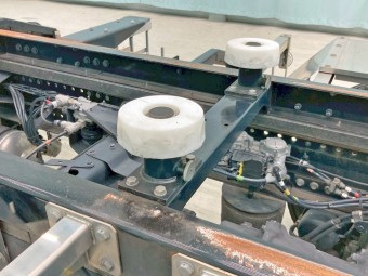 サムネイル 23枚目