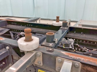 サムネイル 24枚目