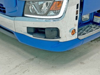 サムネイル 25枚目