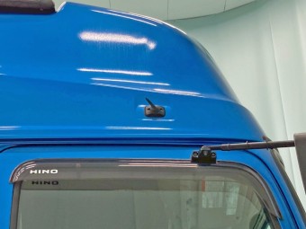 サムネイル 26枚目