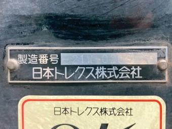 サムネイル 27枚目