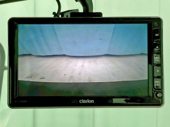 サムネイル 29枚目