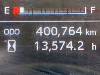 サムネイル 32枚目