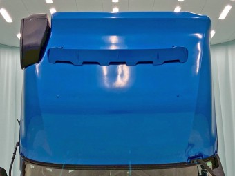 サムネイル 33枚目