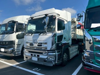 サムネイル 1枚目