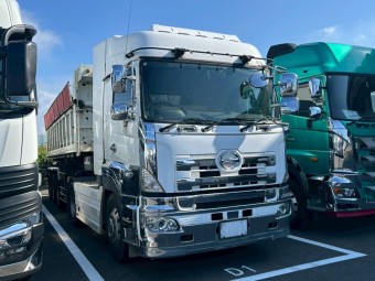 サムネイル 2枚目