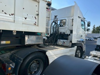 サムネイル 4枚目