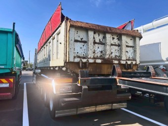 サムネイル 1枚目