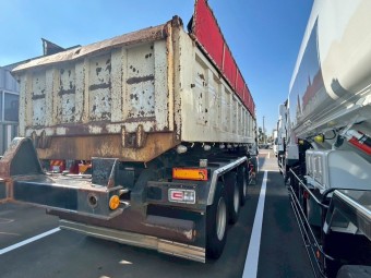 サムネイル 2枚目