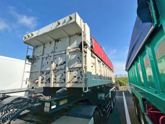 サムネイル 3枚目