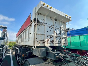 サムネイル 4枚目